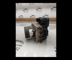 CENTRALINA POMPA ABS OPEL ASTRA 2015-2024 39030773 - 15