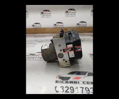 CENTRALINA POMPA ABS KIA SPORTAGE 2013 1.7 DIESEL - 6