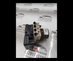 CENTRALINA POMPA ABS KIA SPORTAGE 2013 1.7 DIESEL - 9