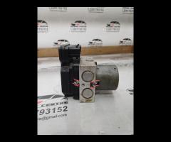 CENTRALINA POMPA ABS KIA SPORTAGE 2013 1.7 DIESEL - 11