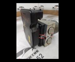 CENTRALINA POMPA ABS KIA SPORTAGE 2013 1.7 DIESEL - 13