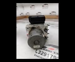 CENTRALINA POMPA ABS KIA SPORTAGE 2013 1.7 DIESEL - 15