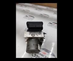 CENTRALINA POMPA ABS KIA SPORTAGE 2013 1.7 DIESEL - 16