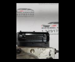 CENTRALINA POMPA ABS KIA SPORTAGE 2013 1.7 DIESEL - 17