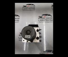 CENTRALINA POMPA ABS KIA SPORTAGE 2013 1.7 DIESEL - 18