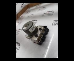 CENTRALINA POMPA ABS KIA SPORTAGE 2013 1.7 DIESEL - 20