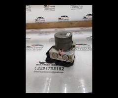 CENTRALINA POMPA ABS KIA SPORTAGE 2013 1.7 DIESEL - 21