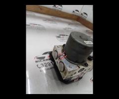 CENTRALINA POMPA ABS KIA SPORTAGE 2013 1.7 DIESEL - 22