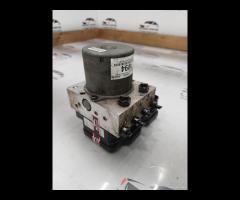 CENTRALINA POMPA ABS KIA SPORTAGE 2013 1.7 DIESEL - 23