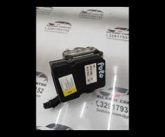 CENTRALINA POMPA ABS VOLKSWAGEN POLO 2012 1.2TDI 6 - 20