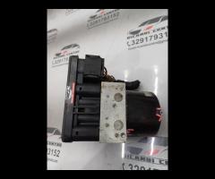 CENTRALINA POMPA ABS BMW E82 2008 3452678476401 67 - 6
