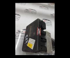 CENTRALINA POMPA ABS BMW E82 2008 3452678476401 67 - 8