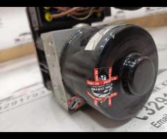 CENTRALINA POMPA ABS BMW E82 2008 3452678476401 67 - 14