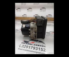 CENTRALINA POMPA ABS BMW E82 2008 3452678476401 67 - 15