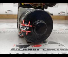 CENTRALINA POMPA ABS BMW E82 2008 3452678476401 67 - 19