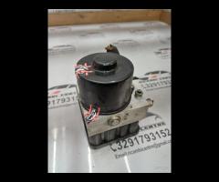 CENTRALINA POMPA ABS BMW E82 2008 3452678476401 67 - 20