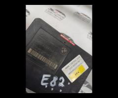 CENTRALINA POMPA ABS BMW E82 2008 3452678476401 67 - 21