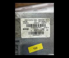 CENTRALINA POMPA ABS BMW G30 2019 34516896980 6896