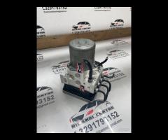 CENTRALINA POMPA ABS BMW G30 2019 34516896980 6896