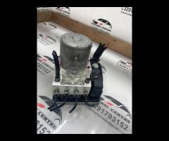 CENTRALINA POMPA ABS BMW G30 2019 34516896980 6896