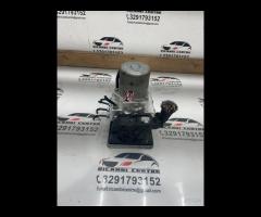 CENTRALINA POMPA ABS BMW G30 2019 34516896980 6896 - 6