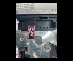 CENTRALINA POMPA ABS BMW G30 2019 34516896980 6896 - 9