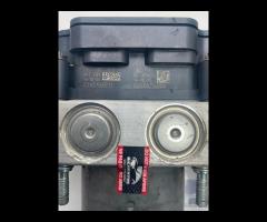 CENTRALINA POMPA ABS MERCEDES B180 2015 A009431641