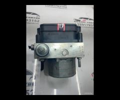 CENTRALINA POMPA ABS MERCEDES B180 2015 A009431641
