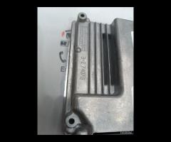 CENTRALINA MOTORE ECU BMW E82 2008 N47D20A 7810000 - 18