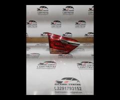 FARO FANALE POSTERIORE SX INTERNO HYUNDAI I40 2016