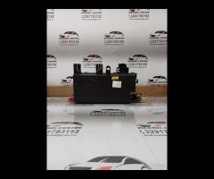 CENTRALINA PORTA FUSIBILI JAGUAR XF 2019 306DT GX7