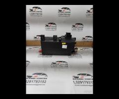 CENTRALINA PORTA FUSIBILI JAGUAR XF 2019 306DT GX7