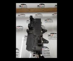 CENTRALINA PORTA FUSIBILI JAGUAR XF 2019 306DT GX7 - 7