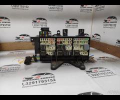 CENTRALINA PORTA FUSIBILI JAGUAR XF 2019 306DT GX7 - 10