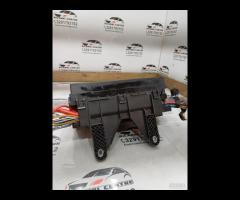 CENTRALINA PORTA FUSIBILI JAGUAR XF 2019 306DT GX7 - 17