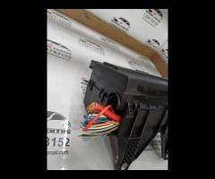 CENTRALINA PORTA FUSIBILI JAGUAR XF 2019 306DT GX7 - 18