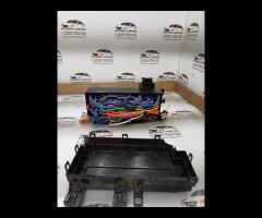 CENTRALINA PORTA FUSIBILI JAGUAR XF 2019 306DT GX7 - 20