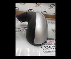 SPECCHIO SPECCHIETTO RETROVISORE SINISTRO KIA RIO - 11