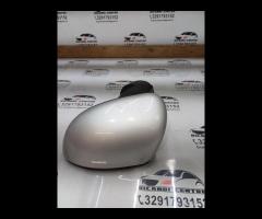 SPECCHIO SPECCHIETTO RETROVISORE SINISTRO KIA RIO - 14