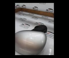 SPECCHIO SPECCHIETTO RETROVISORE SINISTRO KIA RIO - 15