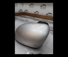 SPECCHIO SPECCHIETTO RETROVISORE SINISTRO KIA RIO - 16