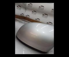 SPECCHIO SPECCHIETTO RETROVISORE SINISTRO KIA RIO - 17