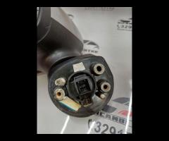 SPECCHIO SPECCHIETTO RETROVISORE SINISTRO KIA RIO - 23