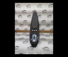 CONSOLE CENTRALE CITROEN DS5 2014 9678259477 96 78