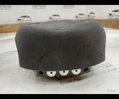 AIRBAG VOLANTE 2S NERO MINI COOPER R55 R56 R57 R58 - 8