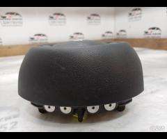 AIRBAG VOLANTE 2S NERO MINI COOPER R55 R56 R57 R58 - 10