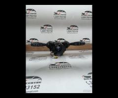 DEVIOLUCI CON CONTATTO SPIRALATO HYUNDAI I10 2015