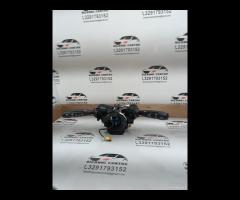 DEVIOLUCI CON CONTATTO SPIRALATO HYUNDAI I10 2015