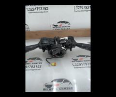 DEVIOLUCI CON CONTATTO SPIRALATO HYUNDAI I10 2015 - 8