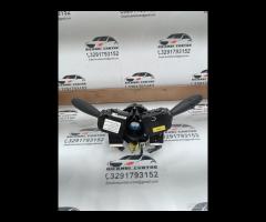 DEVIOLUCI CON CONTATTO SPIRALATO HYUNDAI I10 2015 - 10